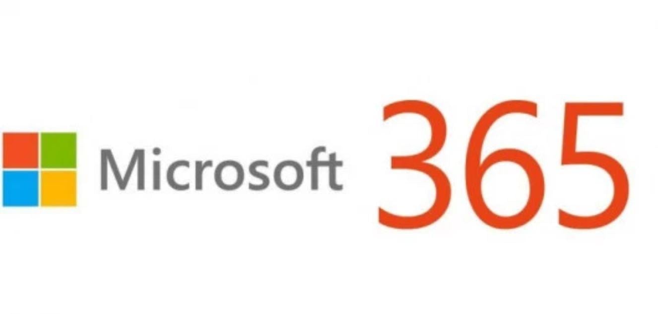 Microsoft 365 Logo - Microsoft 365: Recent Updates