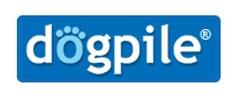 Dogpile.com Logo - Dogpile Logo - FAMOUS LOGOS