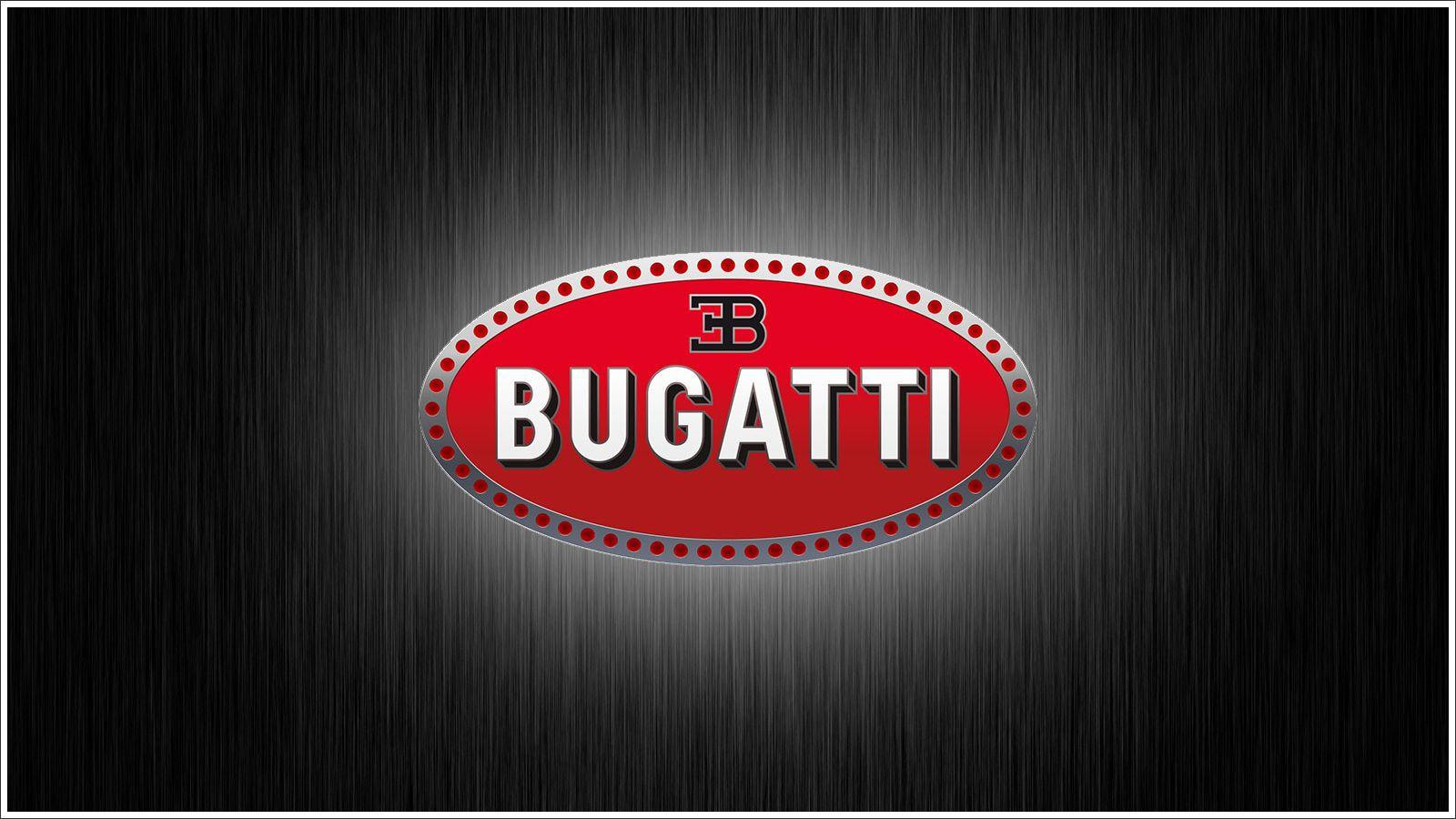 Buggati Logo - Bugatti Logo Meaning and History. Symbol Bugatti | World Cars Brands