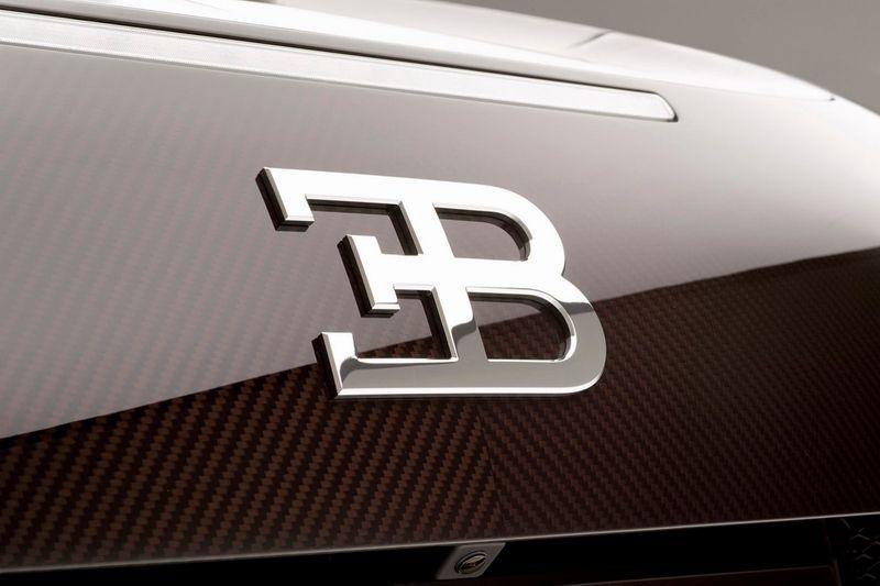 Bougatti Logo - Bugatti logo, Bugatti emblem - Get car logos free