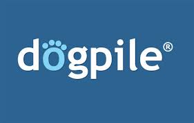 Dogpile Logo - Image - Dogpile Logo.jpg | Searchengines Wiki | FANDOM powered by Wikia