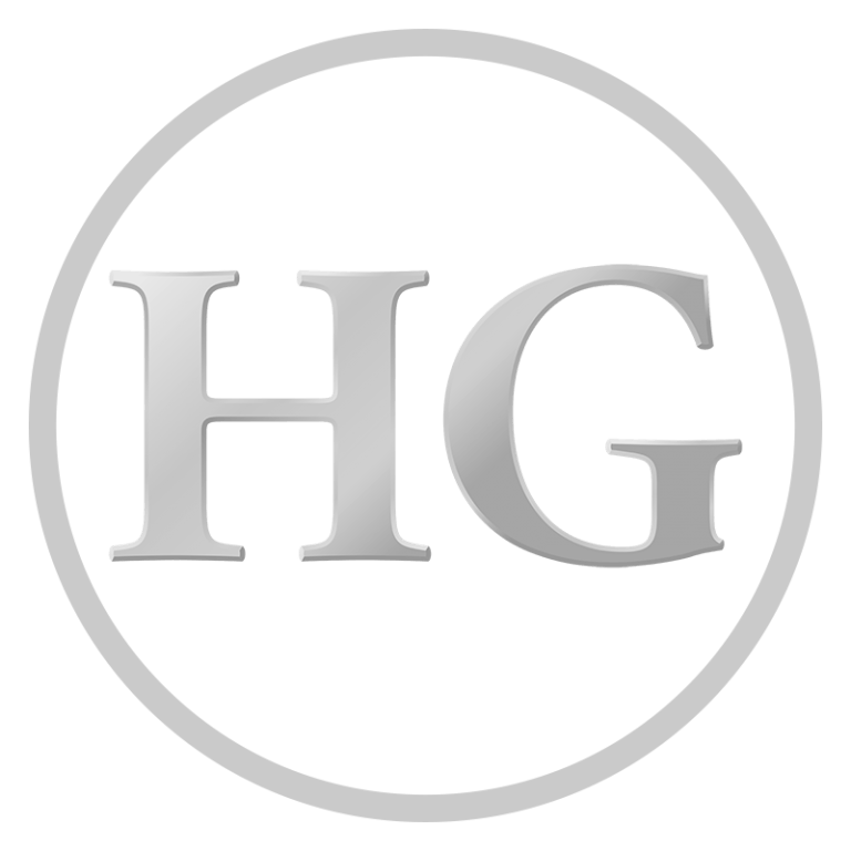 HG Circle Logo - Index Of Wp Content Uploads 2017 11