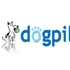 Dogpile Logo - Dogpile.com (@DogpileSearch) | Twitter