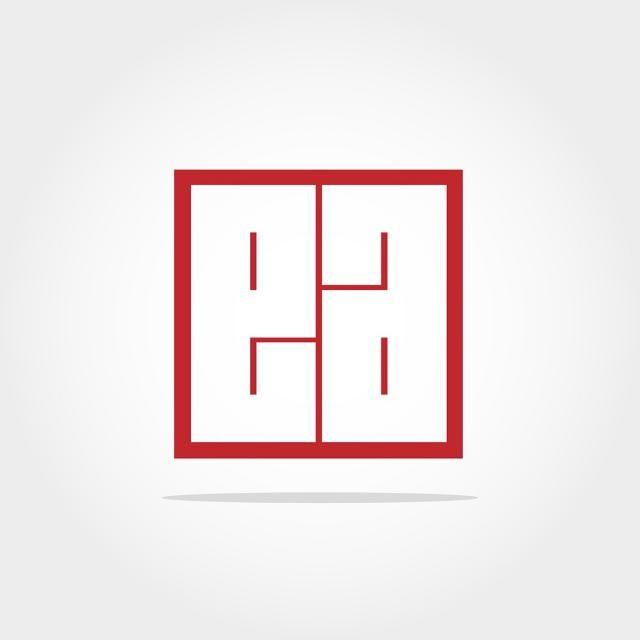 EA Logo - Initial Letter EA Logo Template Design Template for Free Download on ...