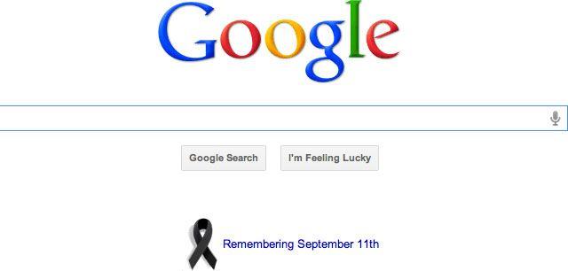 Dogpile Logo - Google, Yahoo, Bing, Ask.com, Dogpile & Other 9/11 Remembrance ...