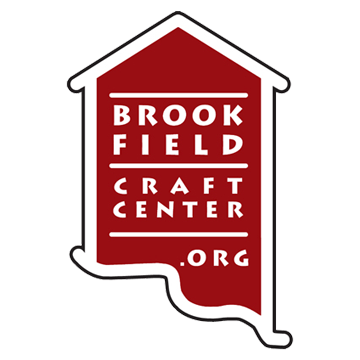 Red Open Square Logo - File:BCC logo square.png