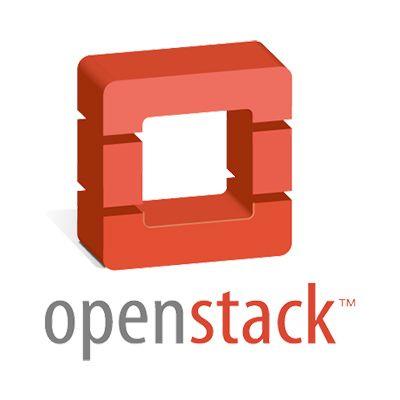 Red Open Square Logo - Open Stack Logo Square FixStream