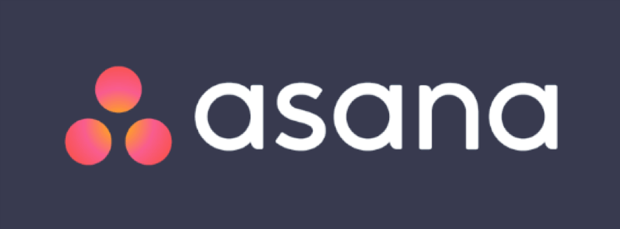 Asana Logo - Tool of the week: Asana