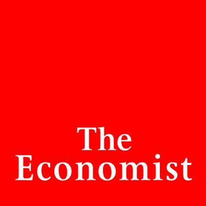Red Open Square Logo - Economist, why so pessimistic about open source medical devices ...