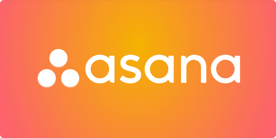 Asana логотип. Asana программа. Asana приложение. Asana Интерфейс.