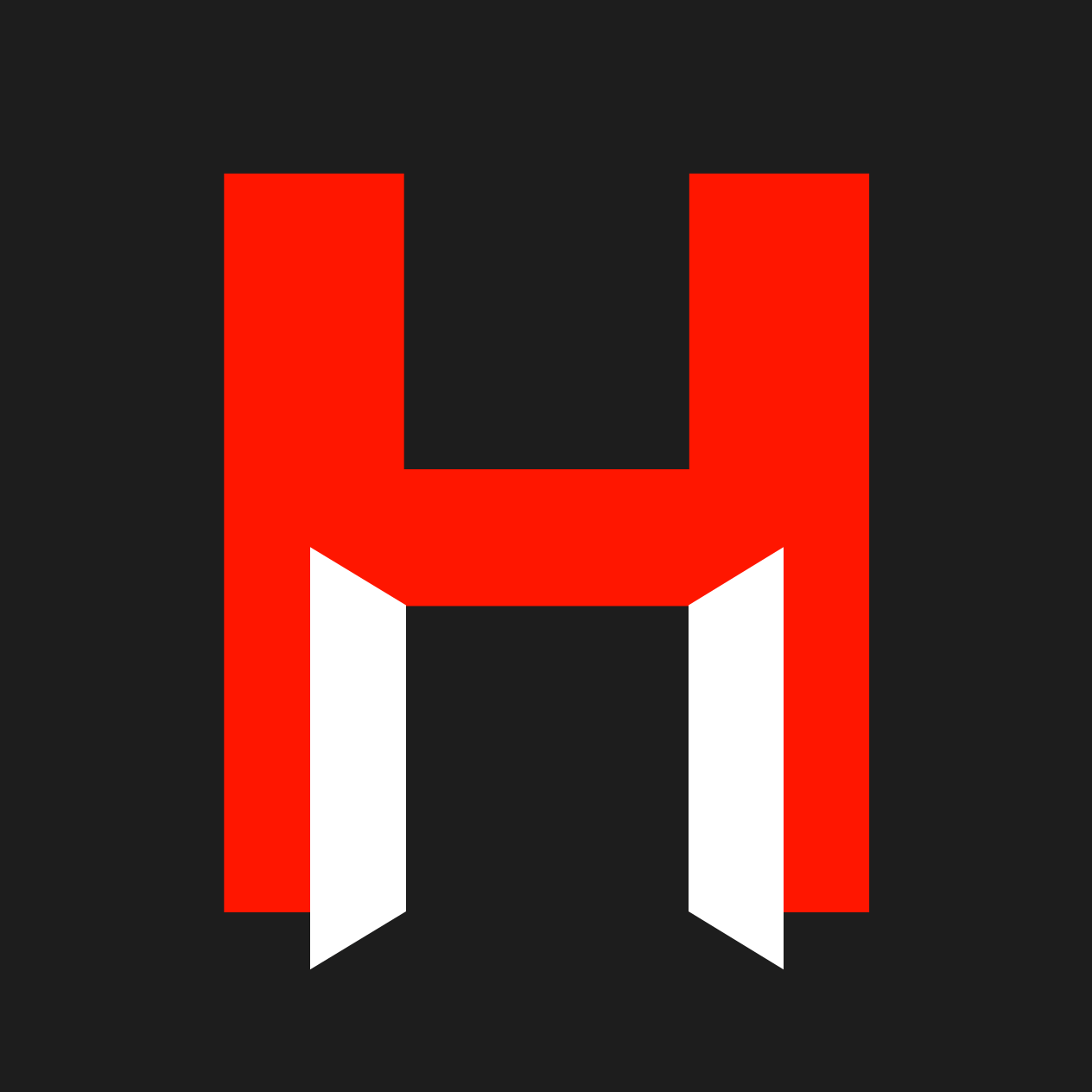 Red Open Square Logo - Harvard Square Homeless Shelter