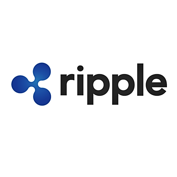 Ripple Blockchain Logo - UAE Exchange Is Adopting Ripple For Faster Cross Border Payments