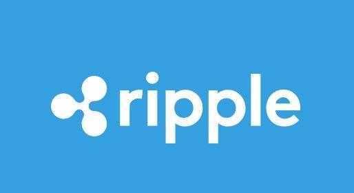 Ripple Blockchain Logo - Is Centralized Blockchain of Ripple(XRP) Threat to the Other Known ...