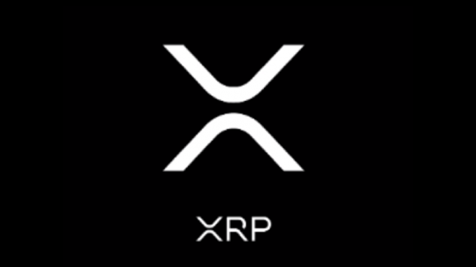 Ripple Blockchain Logo - Ripple's XRP Accepted by Samsung Signals 'None Security' - Ethereum ...