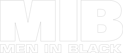 Men in Black Logo - Image - Men-In-Black-Logo-psd71563.png | LittleBigPlanet: Quantum of ...