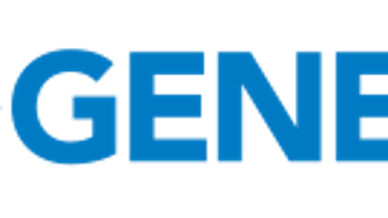 Genesis Medical Center Logo - Genesis Medical Center to pay $1.88 million to resolve 'False Claims ...