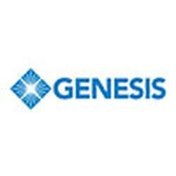 Genesis Medical Center Logo - Genesis Medical Center-West Campus - Hospitals - 1401 W Central Park ...