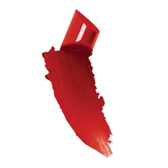 Lipstick Red N Logo - BY TERRY. Lipstick Expert Click Stick