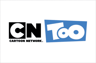 Boomerang From Cartoon Network Too Logo - Cartoon Network Too - Alchetron, The Free Social Encyclopedia