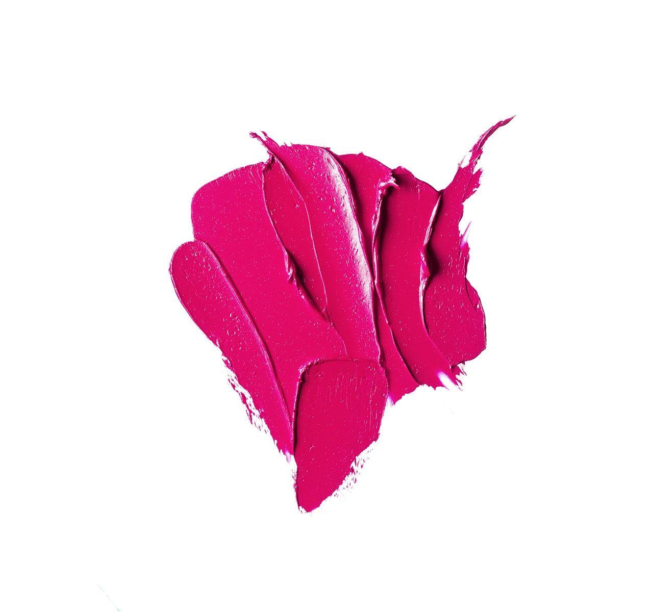 Lipstick Red N Logo - Matte Lipstick