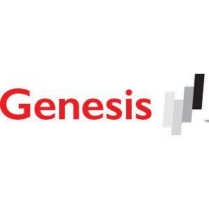 Genesis Medical Center Logo - Genesis Multi-Medical Center in Towson MD - Nursing