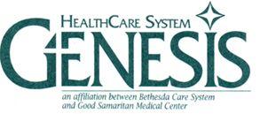 Genesis Medical Center Logo - Muskingham Valley Health Center Profile