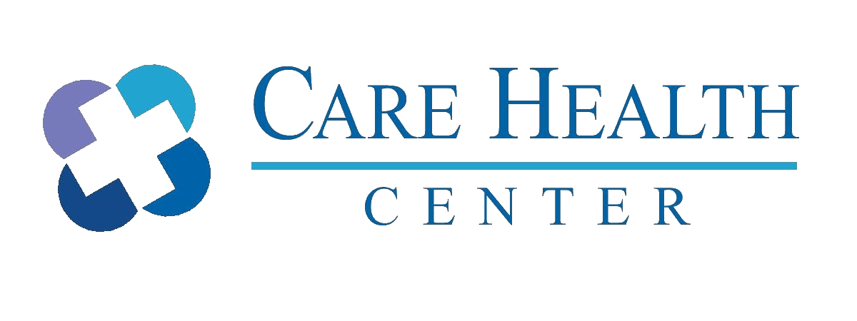 Genesis Medical Center Logo - South Carolina Primary Health Care Association - Health Centers ...