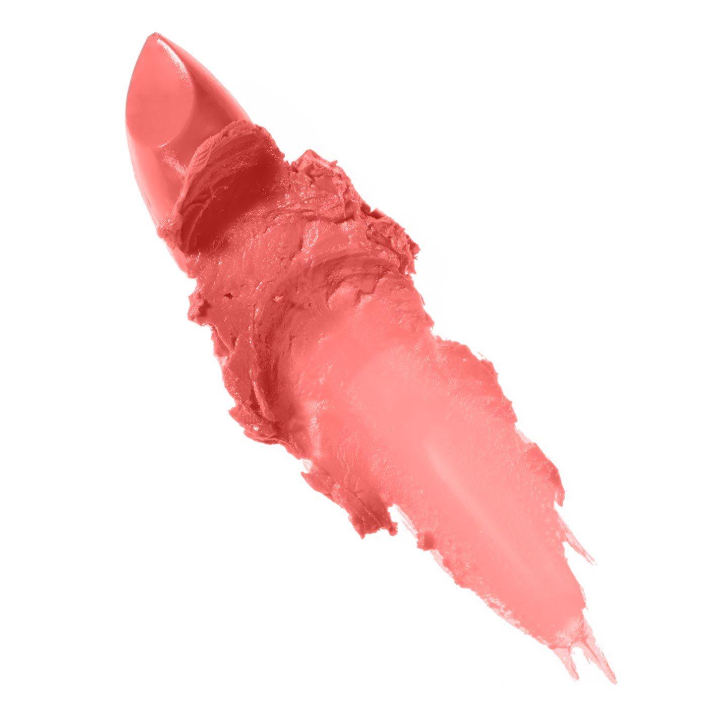Lipstick Red N Logo - Lipsticks: Matte Lipstick, Nude Lipstick, Black Lipstick, Red