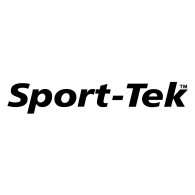 Sport-Tek Logo - Sport Tek. Brands Of The World™. Download Vector Logos And Logotypes