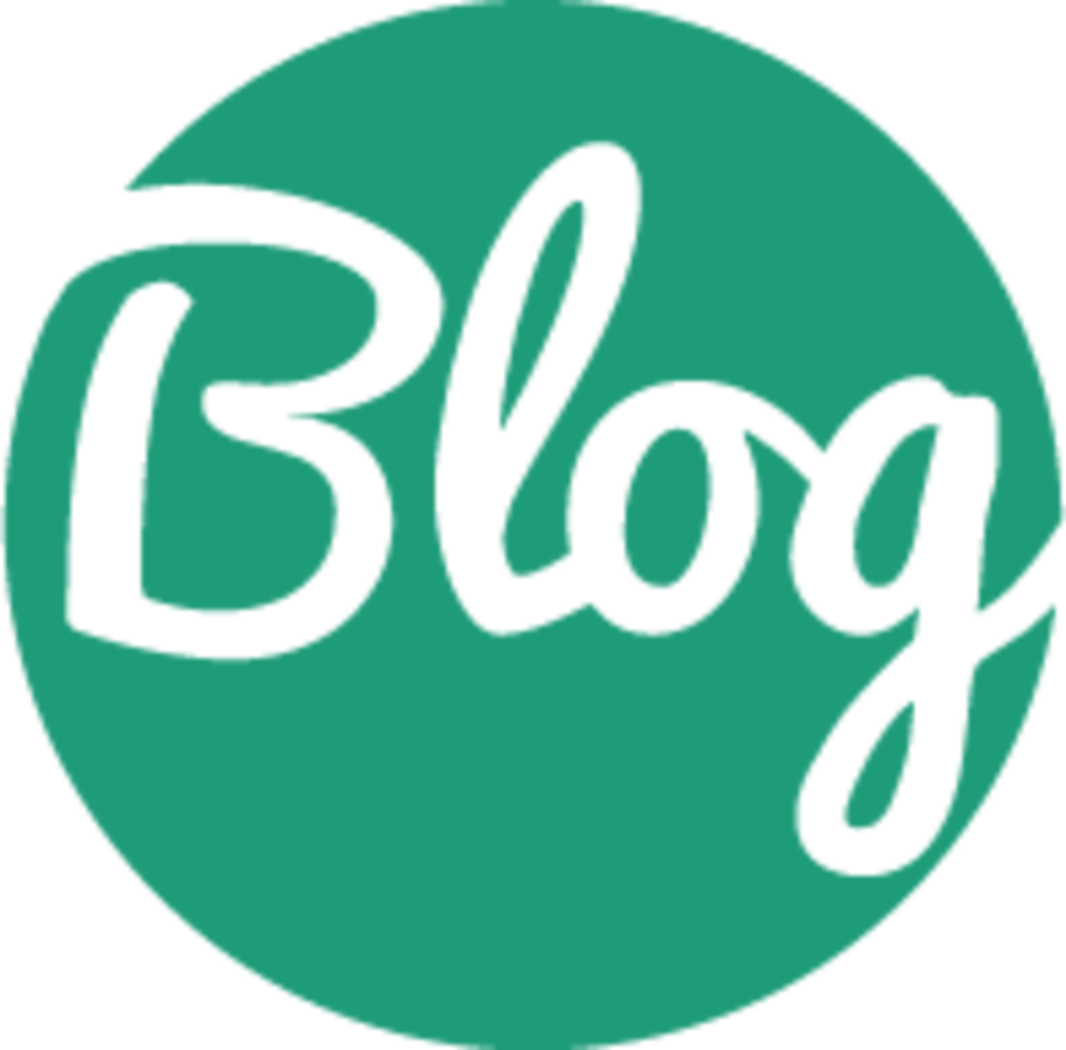 Blogging Logo - 5 Big Mistakes That Bloggers Make – Nairalovers