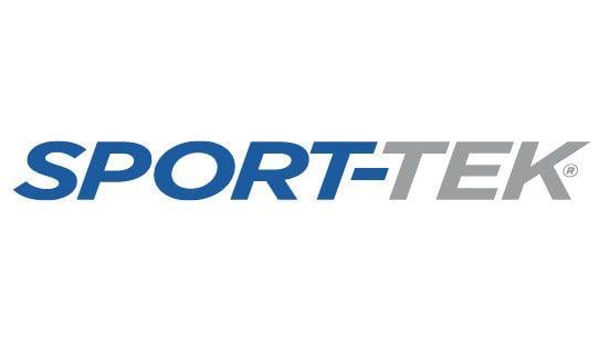 Sport-Tek Logo - Sport Tek PosiCharge Custom Heather Polo. ST641.