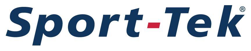 Sport-Tek Logo - Sport-Tek Logo | Logos download