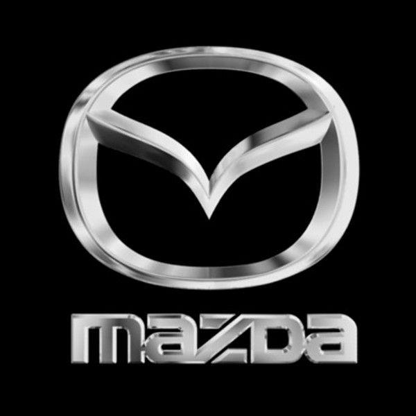 When Did Mazda Change Their Logo - Mazda Logo | Azs Cars