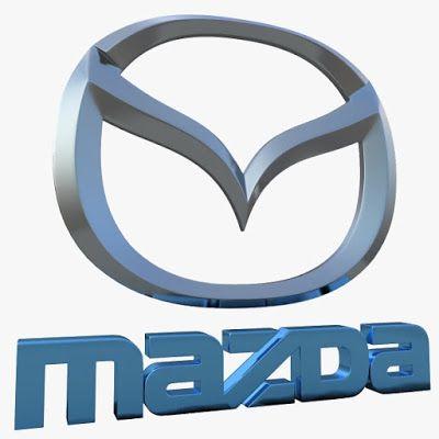 When Did Mazda Change Their Logo - Mazda Logo - Car Show Logos