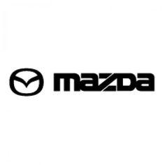 When Did Mazda Change Their Logo - 55 best Mazdas images on Pinterest | Autos, Mazda cars and Cars