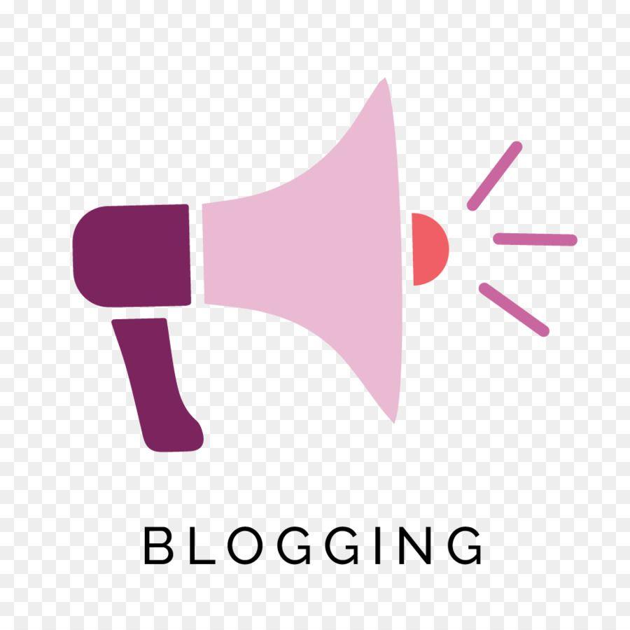 Blogging Logo - Blog Graphic design Logo Oil - bloggers png download - 975*975 ...