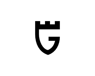 Letter G Logo - letter g logo designs- logo for letter g - g logo - logo - cute logo ...