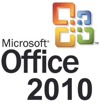 Microsoft Office 2010 Logo - Microsoft has Released Urdu Language Pack for Office 2010 | Telecom Blog