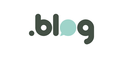 Blogging Logo - Blog Logos