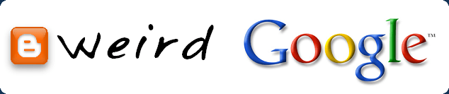 Weird Google Logo - WEIRD GOOGLE: Google Earth Coca Cola Logo