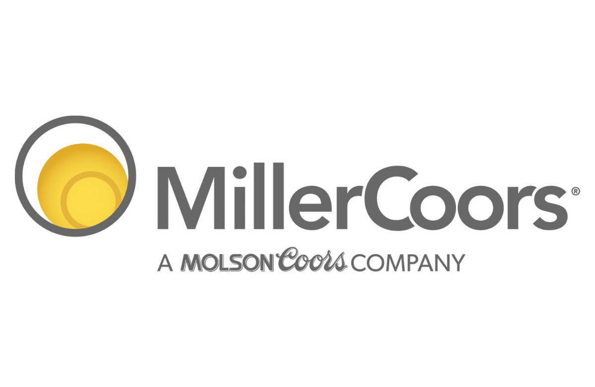 MillerCoors Logo - MillerCoors logo for blog | MillerCoors Behind the Beer