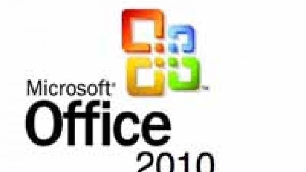 Microsoft Office 2010 Logo - Microsoft mistakenly reveals free Office 2010 upgrade offer | IT PRO