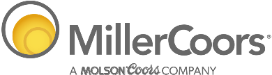 MillerCoors Logo - Home | MillerCoors