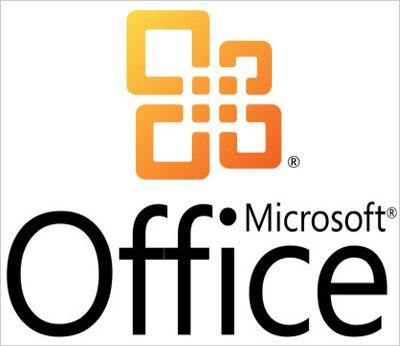 Microsoft Office 2010 Logo - Microsoft Office 2010 Available Around The World | Microsoft ...