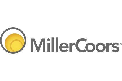 MillerCoors Logo - MillerCoors Sales Increase In Q1 2014 05 07