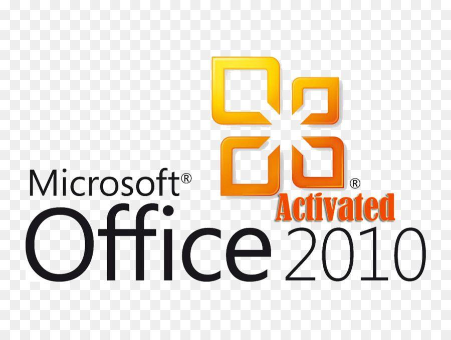 Microsoft Office 2010 Logo - Microsoft Office 2010 Microsoft Corporation Brand Product design ...