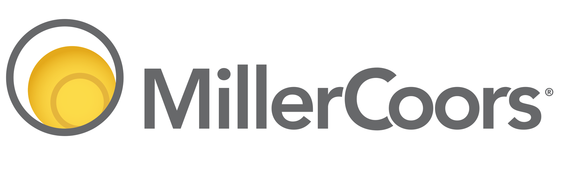 MillerCoors Logo - Miller Brewing Company | Logopedia | FANDOM powered by Wikia