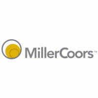 MillerCoors Logo - Miller Coors. Brands of the World™. Download vector logos