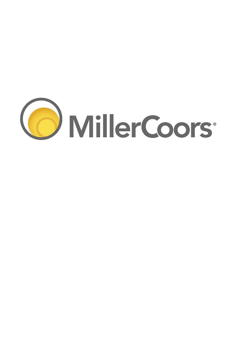 MillerCoors Logo - Proud History - About Us | MillerCoors