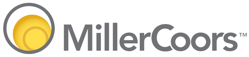 MillerCoors Logo - MillerCoors To Close Brewery | Tap Trail |